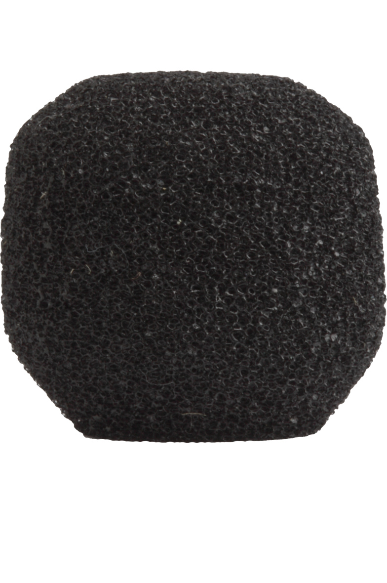 Shure RK261BWS